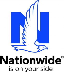 nationwide